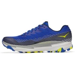 Hoka Torrent 2 Hardloopschoenen - Bluing / Sharkskin -Sportwinkel hoka torrent 2 running shoes bluing sharkskin 2 1252182