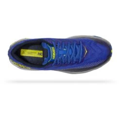 Hoka Torrent 2 Hardloopschoenen - Bluing / Sharkskin -Sportwinkel hoka torrent 2 running shoes bluing sharkskin 7 1252187