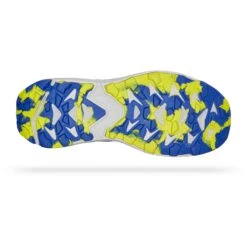 Hoka Torrent 2 Hardloopschoenen - Bluing / Sharkskin -Sportwinkel hoka torrent 2 running shoes bluing sharkskin 8 1252180