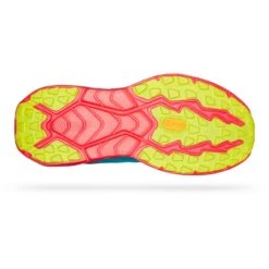 Hoka Zinal Dames Hardloopschoenen - Scuba Blue / Diva Pink 16 Hoka Zinal Dames Hardloopschoenen - Scuba Blue / Diva Pink -Sportwinkel hoka zinal women s running shoes scuba blue diva pink 5 1240667