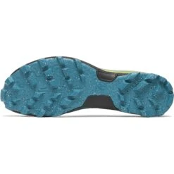 Icebug Acceleritas8 W RB9X Women's Shoes - Ocean/orange -Sportwinkel icebug acceleritas8 w rb9x b53102 0b 05 1208911