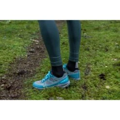 Icebug Pytho6 M RB9X Schoenen - Petroleum/orange -Sportwinkel icebug pytho6 rb9x 6 1455567