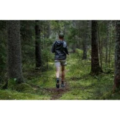 Icebug Pytho6 M RB9X Schoenen - Petroleum/orange -Sportwinkel icebug pytho6 rb9x 7 1455568