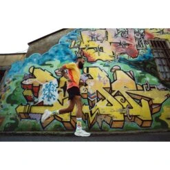 INCYLENCE Pride V2 Sokken - Rainbow -Sportwinkel incylence pride v2 socks rainbow 6 1512639