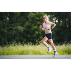 INCYLENCE Running Squares Sokken - Inferno -Sportwinkel incylence running squares socks inferno 4 1021729