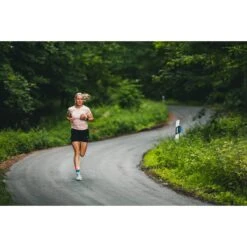 INCYLENCE Running Squares Sokken - Inferno -Sportwinkel incylence running squares socks inferno 5 1021730