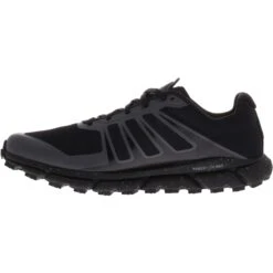 Inov-8 TrailFly G 270 V2 Wide Hardloopschoenen - Graphite/zwart 9 Inov-8 TrailFly G 270 V2 Wide Hardloopschoenen - Graphite/zwart -Sportwinkel inov 8 trailfly g 270 v2 running shoes graphite black 1 1253865