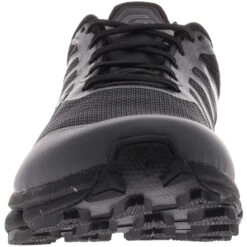 Inov-8 TrailFly G 270 V2 Wide Hardloopschoenen - Graphite/zwart 12 Inov-8 TrailFly G 270 V2 Wide Hardloopschoenen - Graphite/zwart -Sportwinkel inov 8 trailfly g 270 v2 running shoes graphite black 2 1253866