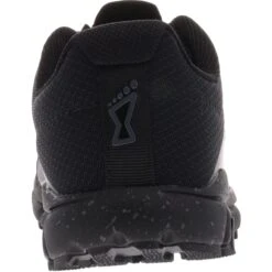 Inov-8 TrailFly G 270 V2 Wide Hardloopschoenen - Graphite/zwart 13 Inov-8 TrailFly G 270 V2 Wide Hardloopschoenen - Graphite/zwart -Sportwinkel inov 8 trailfly g 270 v2 running shoes graphite black 3 1253867