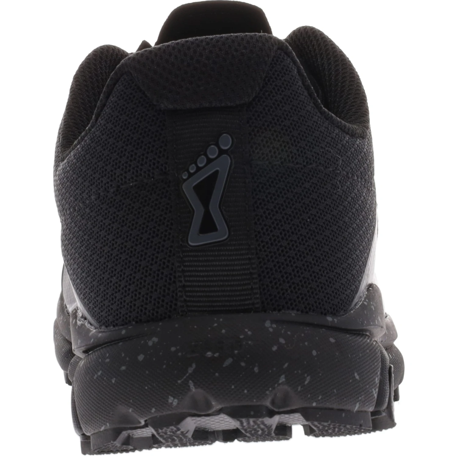 Inov-8 TrailFly G 270 V2 Wide Hardloopschoenen - Graphite/zwart 7 Inov-8 TrailFly G 270 V2 Wide Hardloopschoenen - Graphite/zwart - Afbeelding 7