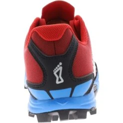 Inov-8 X-Talon 255 Trail Running Schoenen - Rood/blauw 12 Inov-8 X-Talon 255 Trail Running Schoenen - Rood/blauw -Sportwinkel inov 8 x talon 255 men trail running shoes 6 1072023
