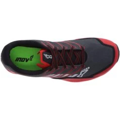 Inov-8 X-Talon Ultra 260 V2 Wide Hardloopschoenen - Zwart/rood 10 Inov-8 X-Talon Ultra 260 V2 Wide Hardloopschoenen - Zwart/rood -Sportwinkel inov 8 x talon ultra 260 v2 running shoes black red 3 1252714
