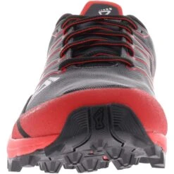 Inov-8 X-Talon Ultra 260 V2 Wide Hardloopschoenen - Zwart/rood 12 Inov-8 X-Talon Ultra 260 V2 Wide Hardloopschoenen - Zwart/rood -Sportwinkel inov 8 x talon ultra 260 v2 running shoes black red 4 1252715