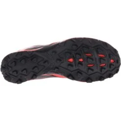 Inov-8 X-Talon Ultra 260 V2 Wide Hardloopschoenen - Zwart/rood 11 Inov-8 X-Talon Ultra 260 V2 Wide Hardloopschoenen - Zwart/rood -Sportwinkel inov 8 x talon ultra 260 v2 running shoes black red 5 1252716