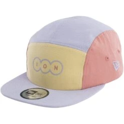 ION Pet Refresh Light - Lost Lilac