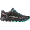 La Sportiva Dames Helios SR Schoenen