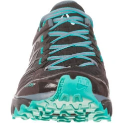 La Sportiva Dames Helios SR Schoenen -Sportwinkel iview 3003497 012 pic3