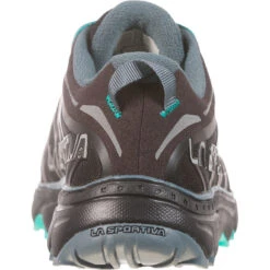 La Sportiva Dames Helios SR Schoenen -Sportwinkel iview 3003497 012 pic4