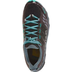 La Sportiva Dames Helios SR Schoenen -Sportwinkel iview 3003497 012 pic5