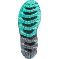 La Sportiva Dames Helios SR Schoenen -Sportwinkel iview 3003497 012 pic6