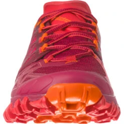 La Sportiva Dames Bushido II Schoenen 9 La Sportiva Dames Bushido II Schoenen -Sportwinkel iview 3006116 001 pic4