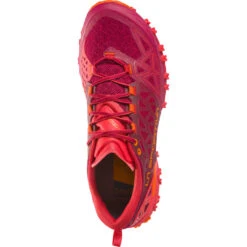 La Sportiva Dames Bushido II Schoenen 11 La Sportiva Dames Bushido II Schoenen -Sportwinkel iview 3006116 001 pic6