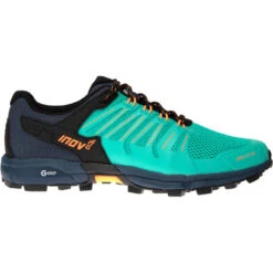 Inov-8 Dames Roclite 275 G-Grip Schoenen