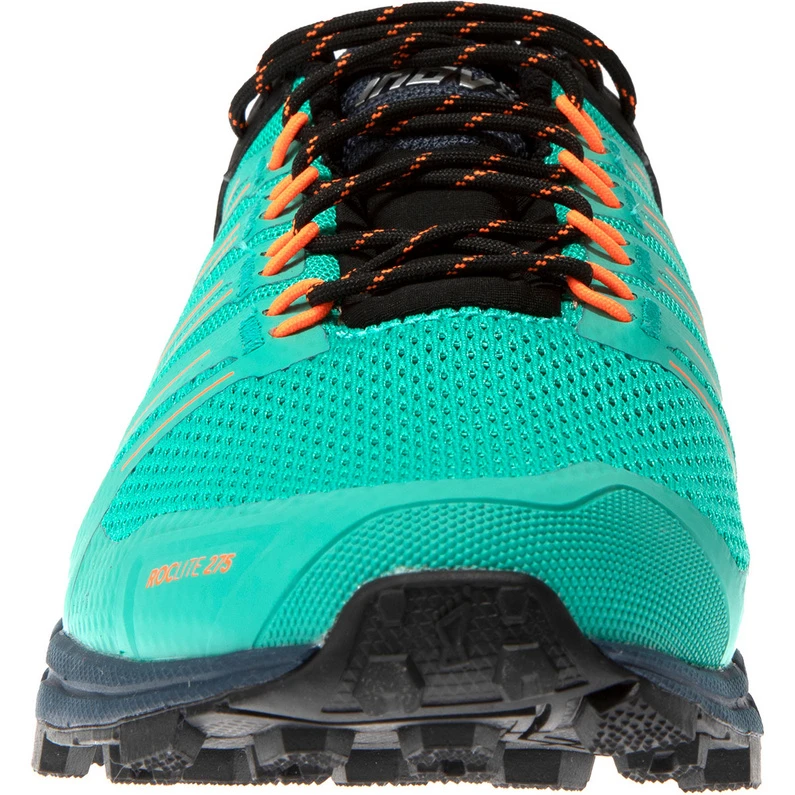 Inov-8 Dames Roclite 275 G-Grip Schoenen 3 Inov-8 Dames Roclite 275 G-Grip Schoenen - Afbeelding 3