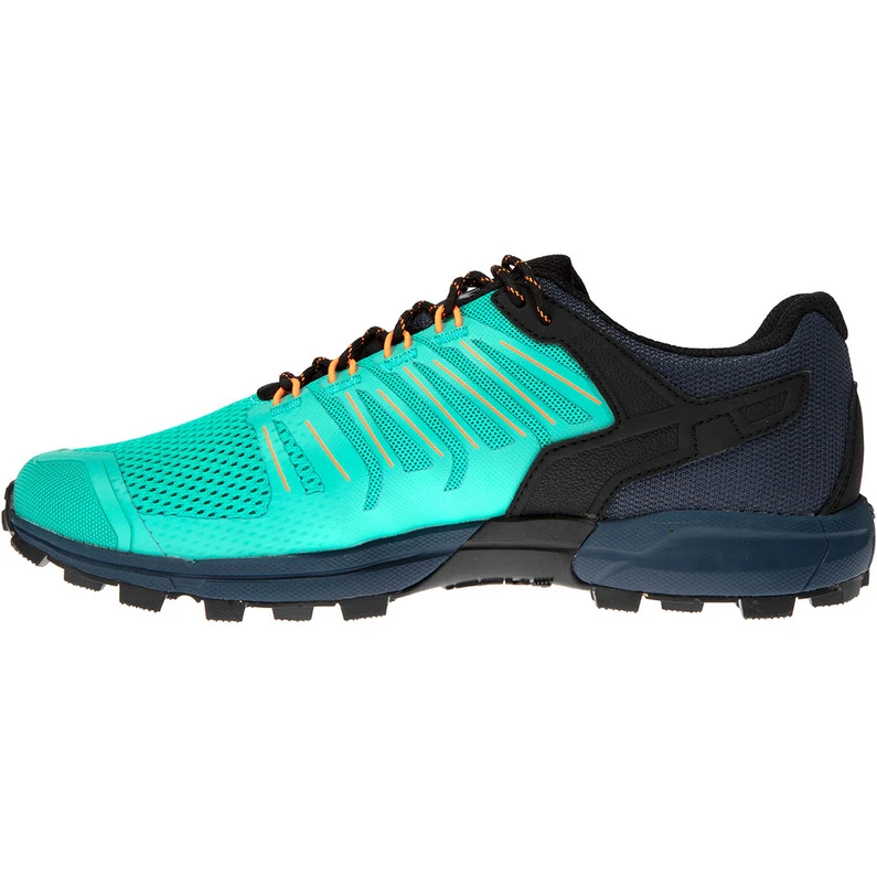 Inov-8 Dames Roclite 275 G-Grip Schoenen 4 Inov-8 Dames Roclite 275 G-Grip Schoenen - Afbeelding 4