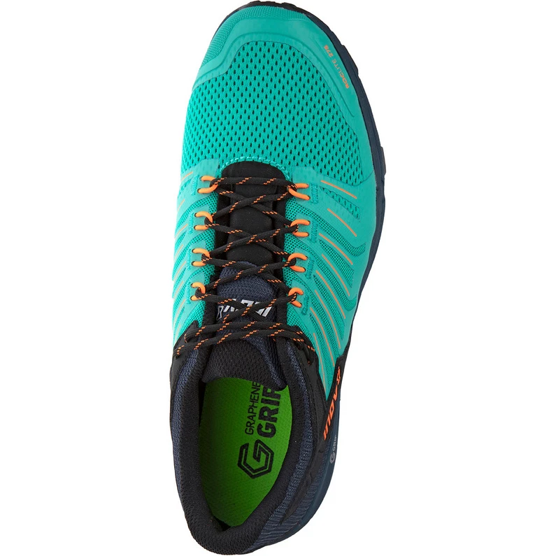 Inov-8 Dames Roclite 275 G-Grip Schoenen 6 Inov-8 Dames Roclite 275 G-Grip Schoenen - Afbeelding 6