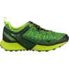 SALEWA Heren Dropline GTX Schoenen