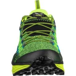 SALEWA Heren Dropline GTX Schoenen -Sportwinkel iview 3007328 001 pic3