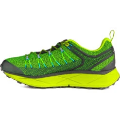 SALEWA Heren Dropline GTX Schoenen -Sportwinkel iview 3007328 001 pic4