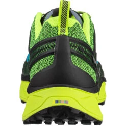 SALEWA Heren Dropline GTX Schoenen -Sportwinkel iview 3007328 001 pic5