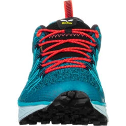 SALEWA Dames Dropline GTX Schoenen -Sportwinkel iview 3007329 014 pic3