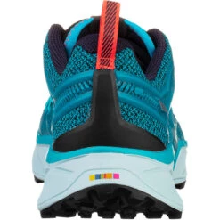 SALEWA Dames Dropline GTX Schoenen -Sportwinkel iview 3007329 014 pic4