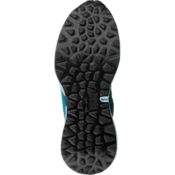 SALEWA Dames Dropline GTX Schoenen -Sportwinkel iview 3007329 014 pic6