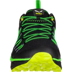 SALEWA Heren Dropline Schoenen -Sportwinkel iview 3007330 001 pic3