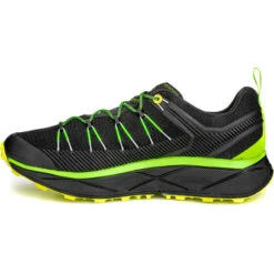 SALEWA Heren Dropline Schoenen -Sportwinkel iview 3007330 001 pic4