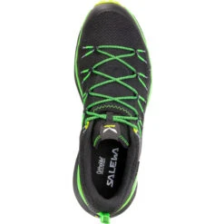SALEWA Heren Dropline Schoenen -Sportwinkel iview 3007330 001 pic6