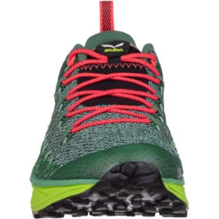 SALEWA Dames Dropline Schoenen -Sportwinkel iview 3007331 001 pic3