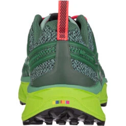 SALEWA Dames Dropline Schoenen -Sportwinkel iview 3007331 001 pic4