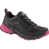 Scarpa Dames Rush Schoenen