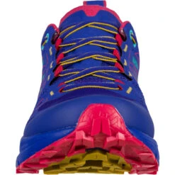 La Sportiva Dames Jackal Schoenen -Sportwinkel iview 3007716 025 pic3