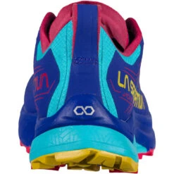 La Sportiva Dames Jackal Schoenen -Sportwinkel iview 3007716 025 pic4