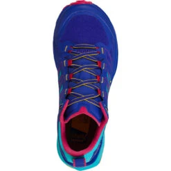La Sportiva Dames Jackal Schoenen -Sportwinkel iview 3007716 025 pic5