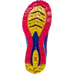 La Sportiva Dames Jackal Schoenen -Sportwinkel iview 3007716 025 pic6