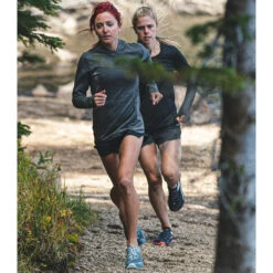 Altra Dames Olympus 4 Schoenen -Sportwinkel iview 3008659 001 pic11