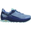 Altra Dames Olympus 4 Schoenen