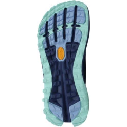 Altra Dames Olympus 4 Schoenen -Sportwinkel iview 3008659 021 pic4